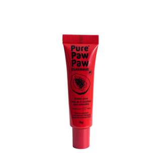 Pure Paw Paw Ointment Original (Lip Applicator)