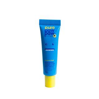 Pure Paw Paw Ointment Passionfruit (Lip Applicator)
