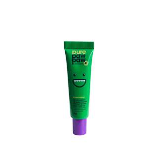 Pure Paw Paw Ointment Watermelon (Lip Applicator)