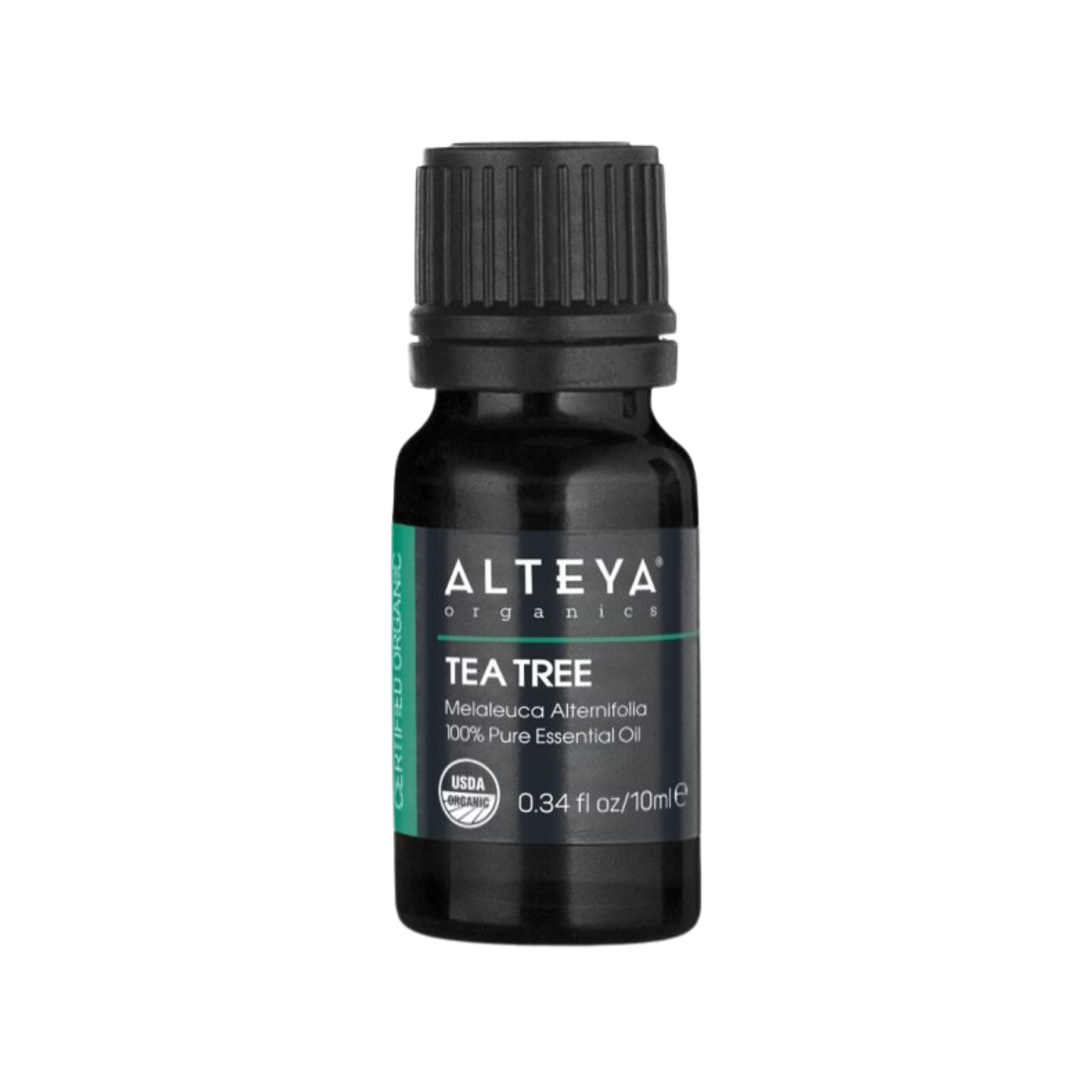 Alteya Organics Organic Tea Tree Oil Alteya Organics Organic Tea Tree Oil