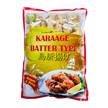 Product-image