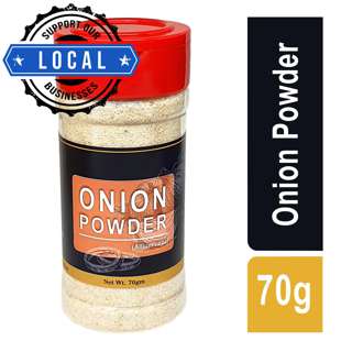 GardenScent Onion Powder