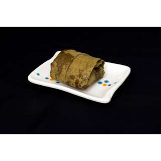 KiomKee Signature  Lotus Leaf Rice