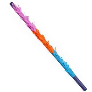 Fun Express Pinata Buster 30 inches Fun Express Pinata Buster 30 inches