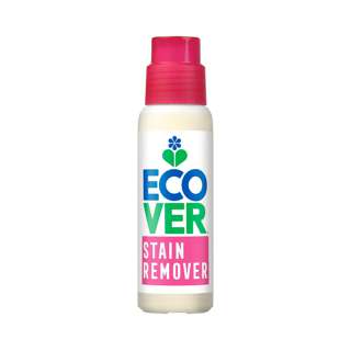 Ecover Stain Remover