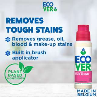 Ecover Stain Remover