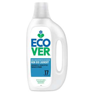 Ecover Non Bio Laundry Liquid