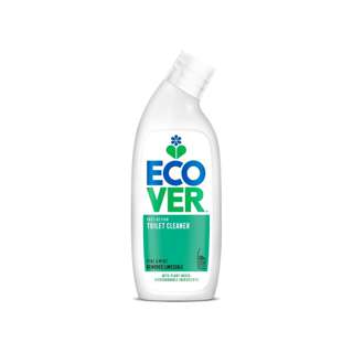 Ecover Toilet Cleaner - Pine & Mint