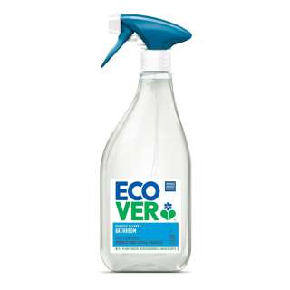 Ecover Bathroom Cleaner