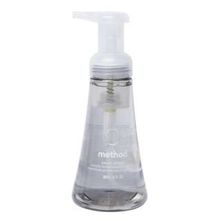 Method Foaming Hand Wash - Sweet Water