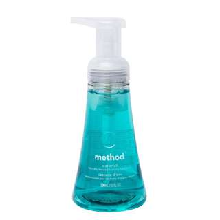 Method Foaming Hand Wash - Waterfall