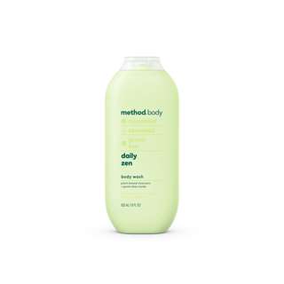 Method Body Wash - Daily Zen