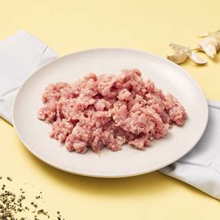 Meat Affair Australia Fresh Pork Minced