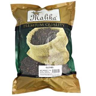 Malika Cloves 1 Kg -- By Dashmesh