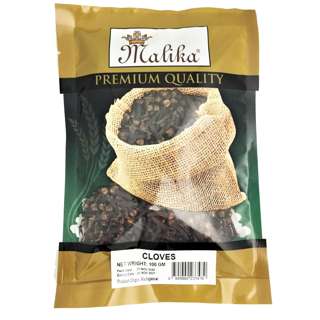 Malika Cloves 100G -- By Dashmesh