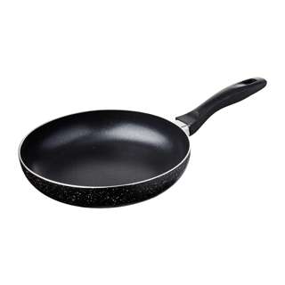 Wyking Induction Fry Pan