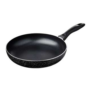 Wyking Induction Fry Pan