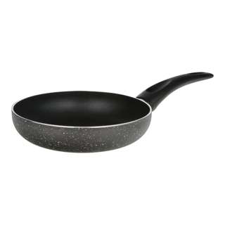 Wyking Non stick Fry Pan