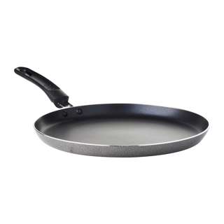 Wyking Induction Crepe Pan