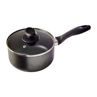 Wyking Induction Saucepan