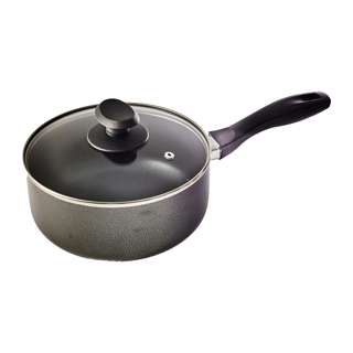 Wyking Induction Saucepan