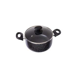 Wyking Induction Saucepan