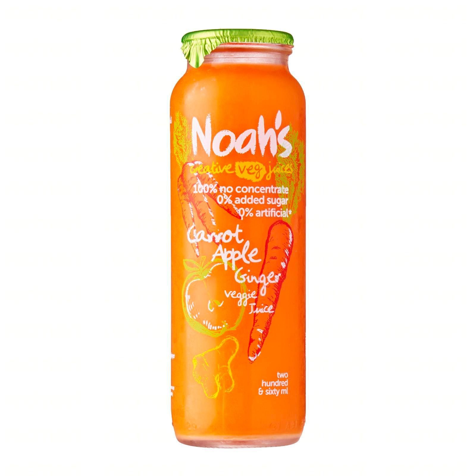 Marigold 100% Packet Juice - Berries Mixed Fruits | NTUC
