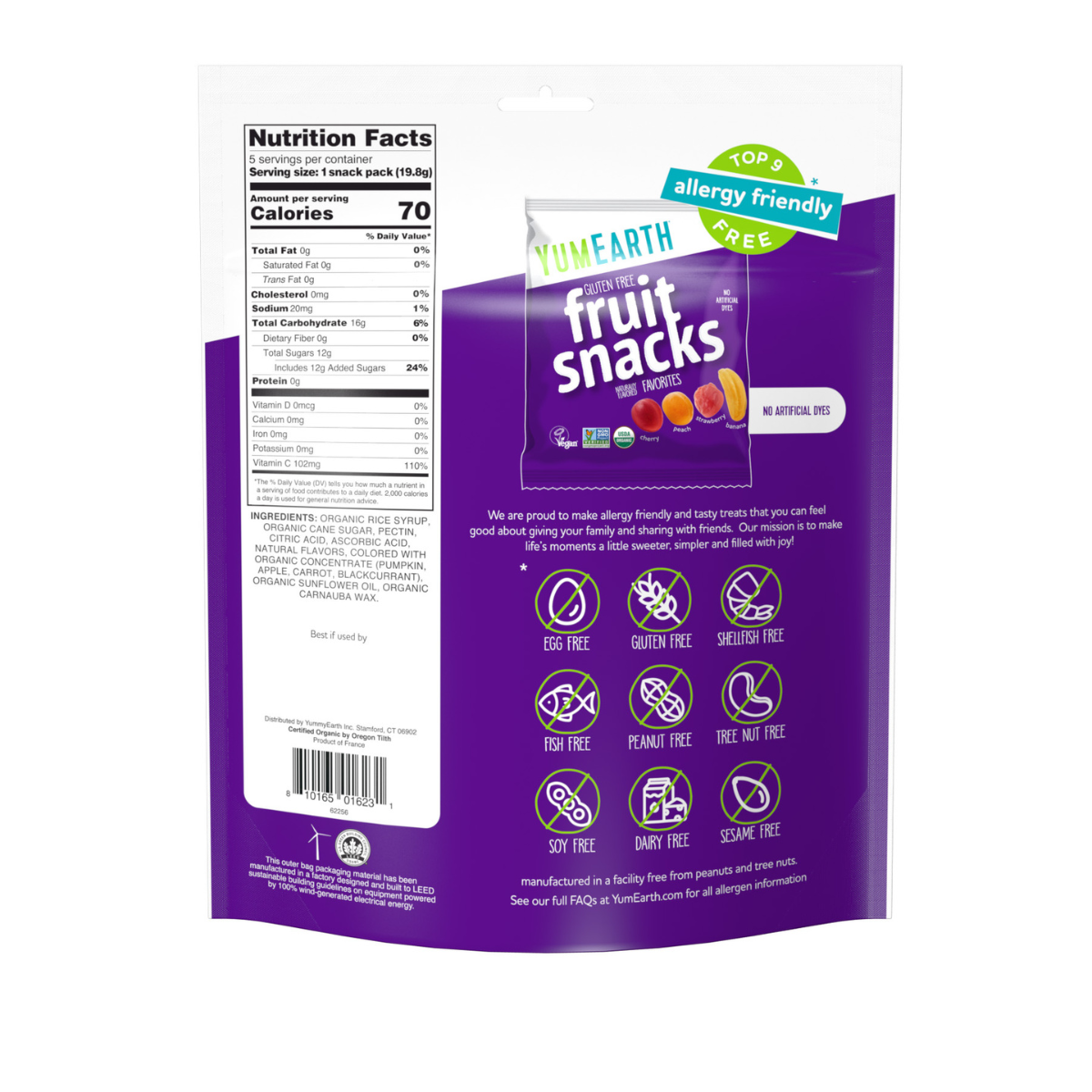 Product-image