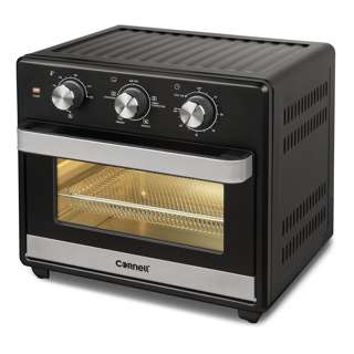 Cornell Air Fryer Oven 25L