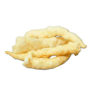 Prestigio Delights Superior Quality Eel Fish Maw (Less Oil)