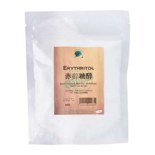 Green Earth Erythritol Green Earth Erythritol