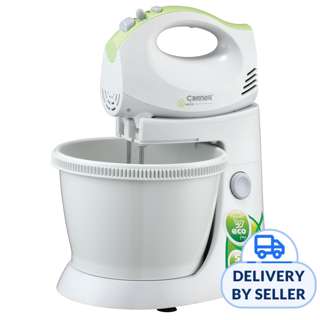 Cornell Stand Mixer 250W