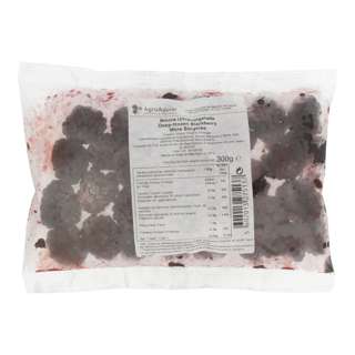 Agroaguiar Blackberry