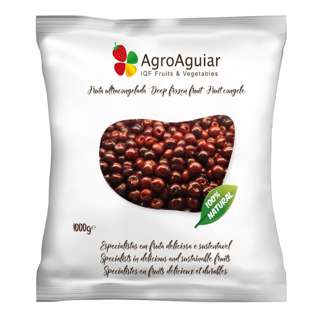 Agroaguiar Cherry