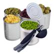 Product-image