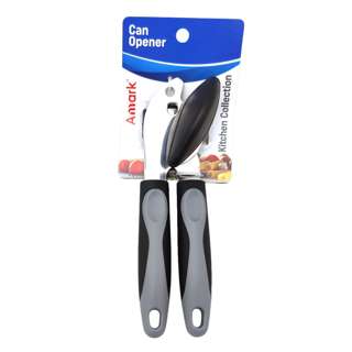 Amark Kitchen Collection Can Opener Amark Kitchen Collection Can Opener
