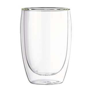 Wilmax England Thermo Glass Tumbler 250 ML