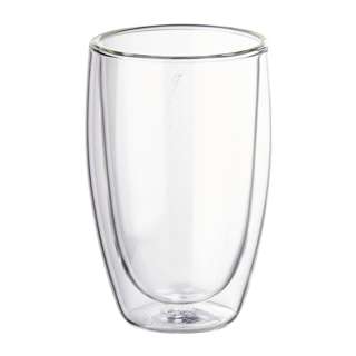 Wilmax England Thermo Glass Tumbler 300 ML