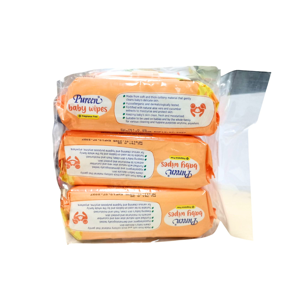 Product-image