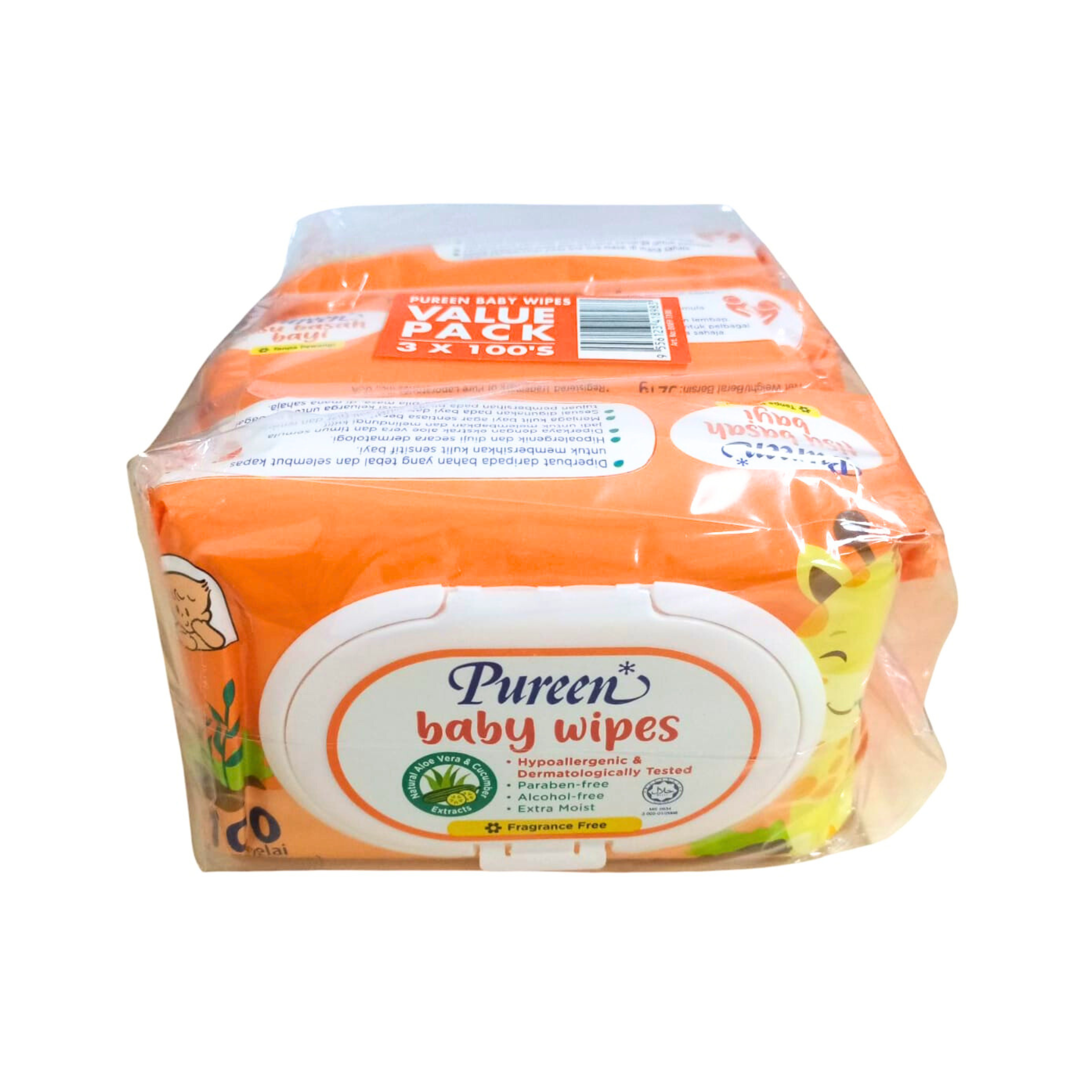 Product-image