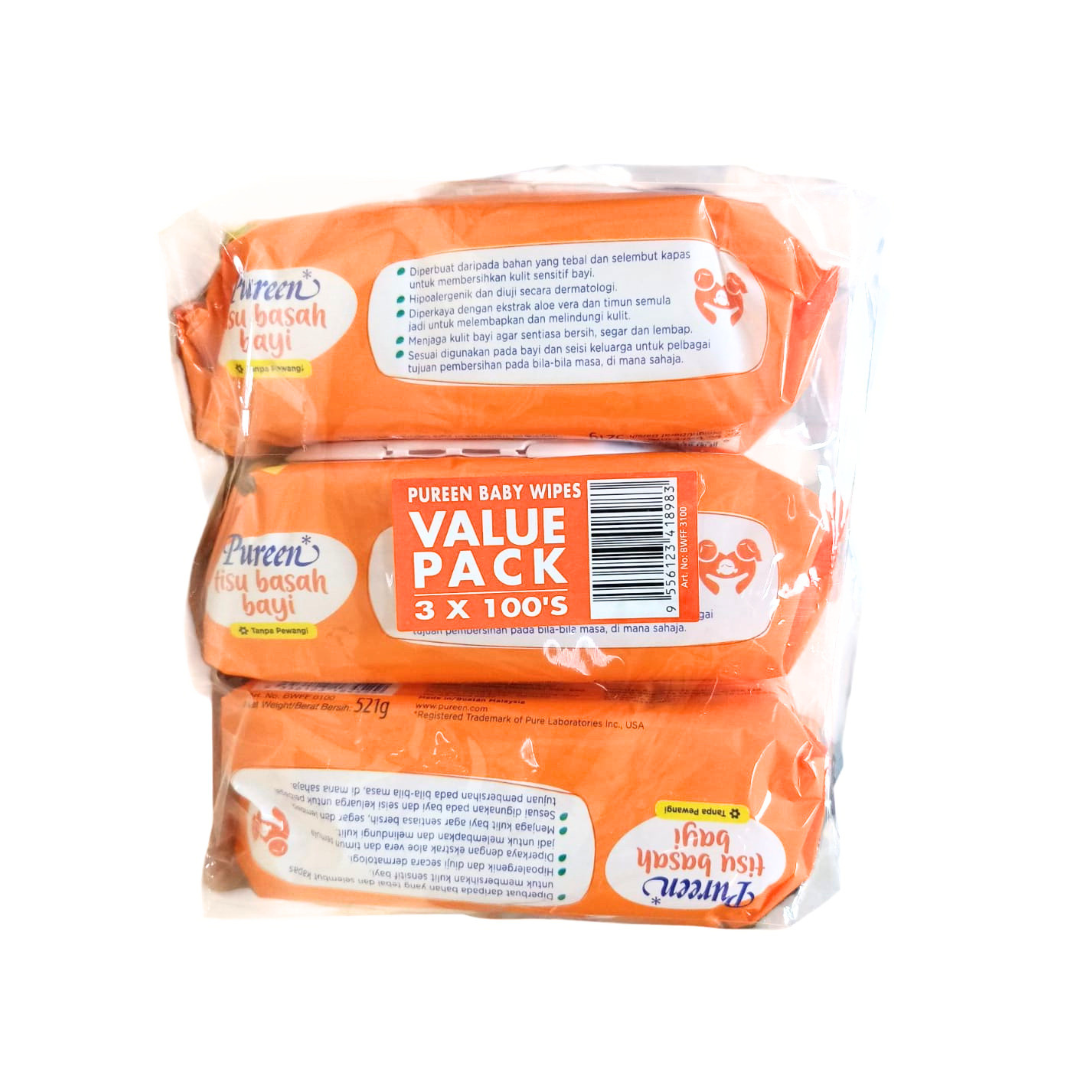 Product-image