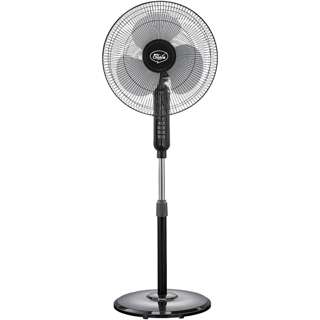MYCHOICE 16 inch Stand Fan with Oscillation (MC40) MYCHOICE 16 inch Stand Fan with Oscillation (MC40)