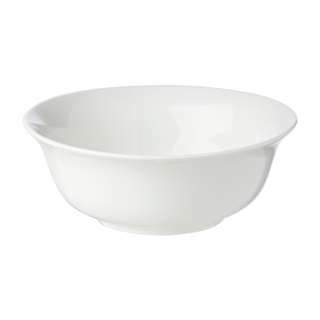 Wilmax England Porcelain Bowl 970ml