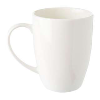 Wilmax England Porcelain Mug 460ml Wilmax England Porcelain Mug 460ml