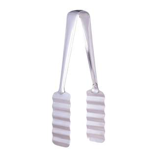 Poo Lee Stainless Steel Cake Tong