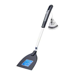 SS-CUT Nylon Turner With Long Handle