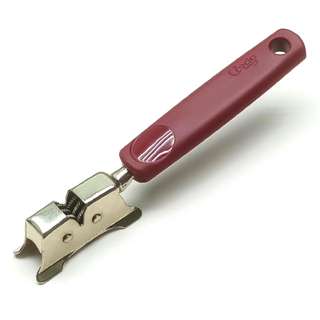 Credo Knife Sharpener 15.5Cm