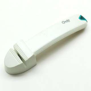 Credo Classic Knife Sharpener 17.5Cm Credo Classic Knife Sharpener 17.5Cm