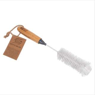 White Magic Eco Basics Bottle Brush White Magic Eco Basics Bottle Brush