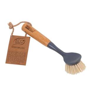 White Magic Eco Basics Dish Brush White Magic Eco Basics Dish Brush
